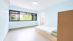Blk 345 Choa Chu Kang Loop (Choa Chu Kang), HDB 5 Rooms #566176981
